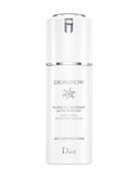 Dior Diorsnow White Reveal Ultra Purifying Fluid