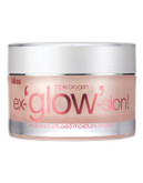 Bliss Triple Oxygen Ex-'glow'-sion! Vitabead-Infused Moisture Cream - 50 ML
