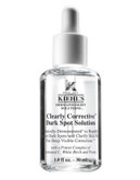Kiehl'S Since 1851 Clearly Corrective Dark Spot Solution - 100 ML