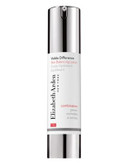 Elizabeth Arden Visible Difference Skin Balancing Lotion