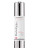 Elizabeth Arden Visible Difference Skin Balancing Lotion