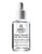 Kiehl'S Since 1851 Clearly Corrective Dark Spot Solution - 30 ML