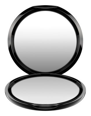 M.A.C Duo-Image Compact Mirror