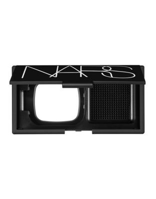 Nars Radiant Cream Compact Foundation - Empty Compact