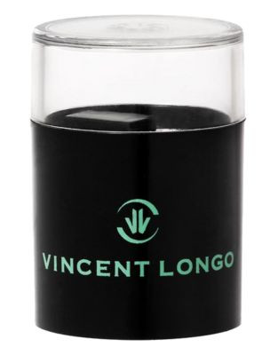 Vincent Longo Pencil Sharpener