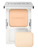 Clinique Perfectly Real Compact Makeup Sponge Refill