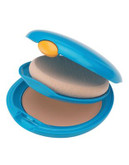 Shiseido Suncare Sun Protection Compact Foundation Case