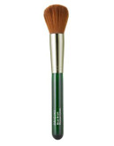 Origins Blush Brush For Contouring And Shaping Cheeks