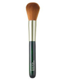 Origins Powder Brush To Dab And Dust All Over The Face
