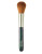 Origins Powder Brush To Dab And Dust All Over The Face