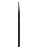 M.A.C 211 Pointed Liner Brush