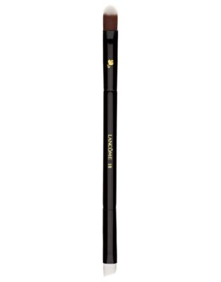 Lancôme Dual-End Liner and Shadow Brush #18