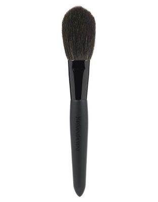 Yves Saint Laurent Powder Brush