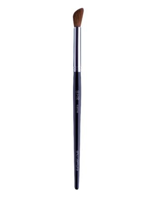 Shu Uemura Natural Brush 8HR