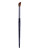 Shu Uemura Natural Brush 8HR