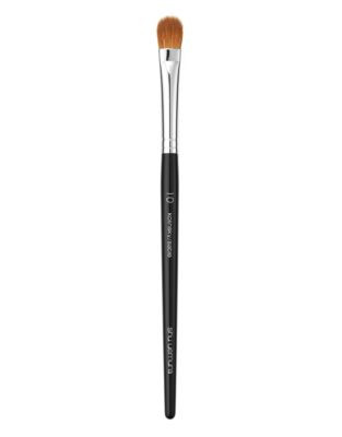 Shu Uemura Natural Brush 10
