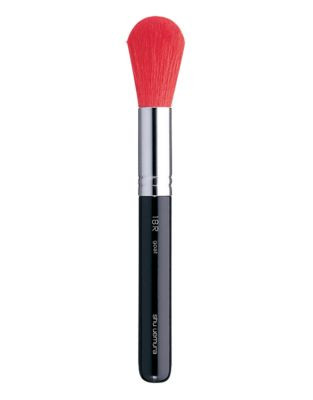 Shu Uemura Natural Brush 18R RED