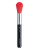 Shu Uemura Natural Brush 18R RED