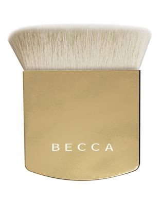 Becca Limited Edition The One Perfecting Brush