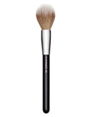 M.A.C 139 SE Duo Fibre Tapered Face Brush