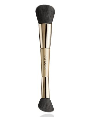 Lise Watier Double Face Brush