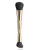 Lise Watier Double Face Brush