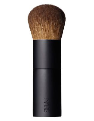 Nars Bronzing Powder Brush #11