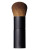 Nars Bronzing Powder Brush #11