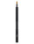 Dior Lip Brush