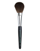 Vincent Longo Number 27 Deluxe Blush Brush