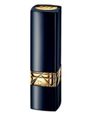 Dior J'Adore Eau de Parfum Refillable Travel Spray - 60