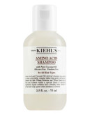Kiehl'S Since 1851 Amino Acid Shampoo - Travel Size - 75 ML