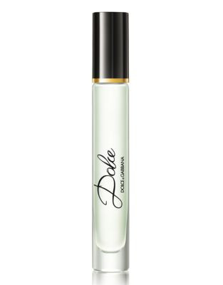 Dolce & Gabbana Dolce Eau de Parfum Rollerball - 7.5 ML