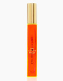 Kate Spade New York Live Colorfully Roller Ball - 10 ML