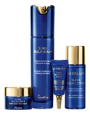 Guerlain Orchidee Imperiale The Discovery Ritual Set