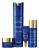 Guerlain Orchidee Imperiale The Discovery Ritual Set