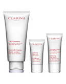 Clarins Firming Value Kit - 100 ML