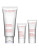 Clarins Firming Value Kit - 100 ML