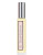 Juicy Couture Rollerball Eau de Parfum - 10 ML