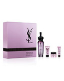 Yves Saint Laurent Forever Youth Liberator Discovery Serum Set