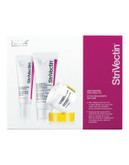 Strivectin 3-Piece Age Fighting Discovery Kit