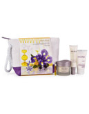 Decleor Four-Piece Anti-Aging Travel Beauty Kit