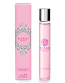 Versace Bright Crystal Absolu 10 ml Eau de Parfum Rollerball - 10 ML