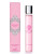 Versace Bright Crystal Absolu 10 ml Eau de Parfum Rollerball - 10 ML