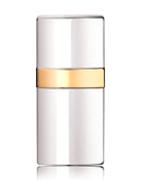 Chanel ALLURE Parfum Purse Spray - 7.5 ML