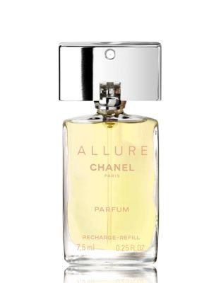 Nước hoa Chanel Allure Sensuelle Parfum Cho Nữ  Theperfumevn