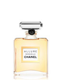 Chanel ALLURE SENSUELLE Parfum Bottle - 7.5 ML