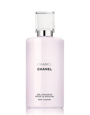 Chanel CHANCE Body Cleanse - 200 ML