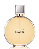Chanel CHANCE Eau de Parfum Spray - 50 ML