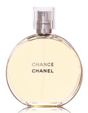 Chanel CHANCE <br> Eau De Toilette Spray - 35 ML